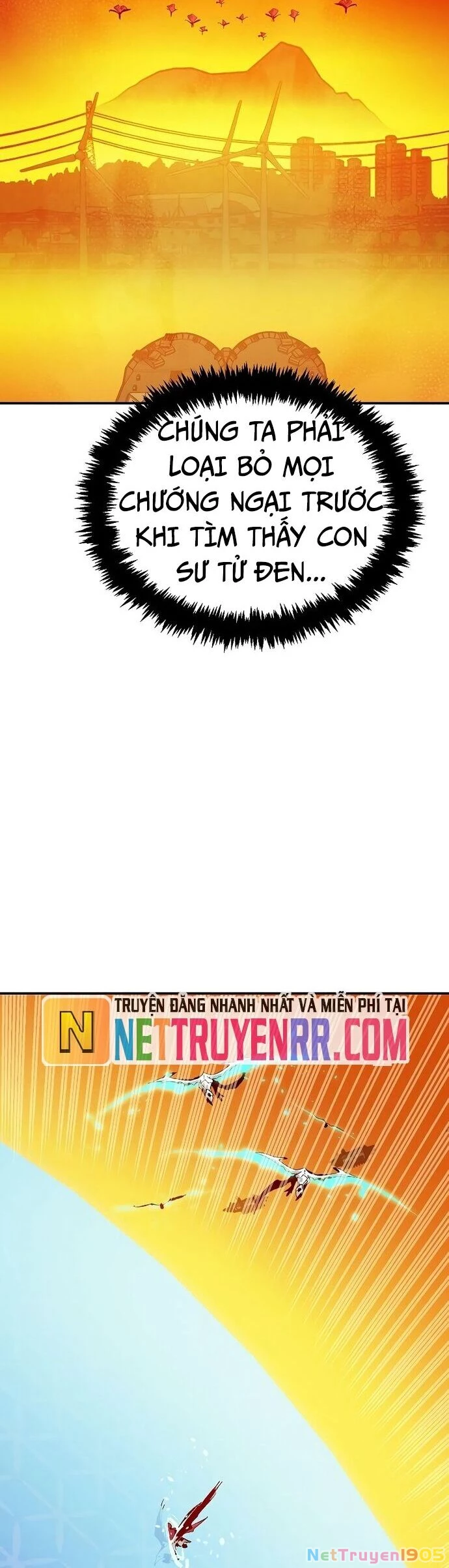 Độc Cô Tử Linh Sư Chapter 170 - 40