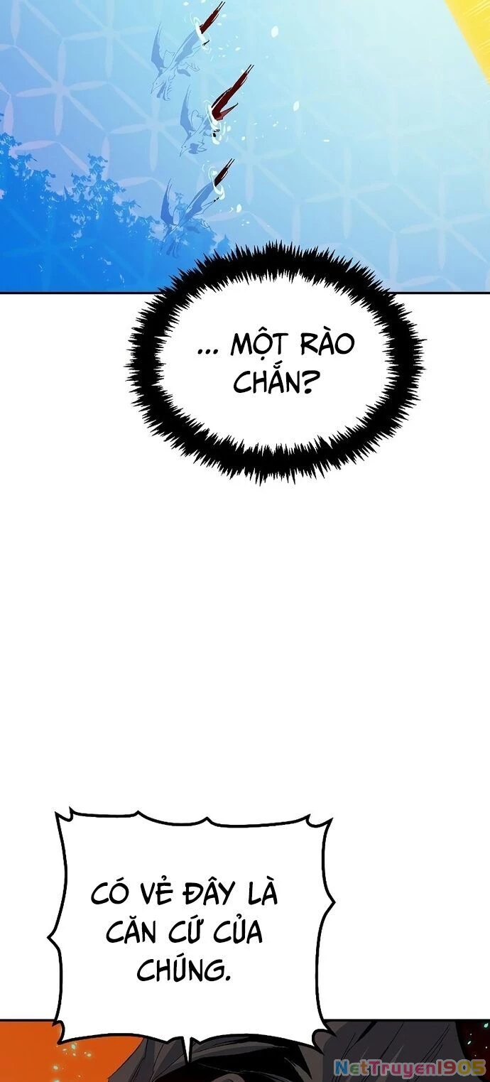 Độc Cô Tử Linh Sư Chapter 170 - 41