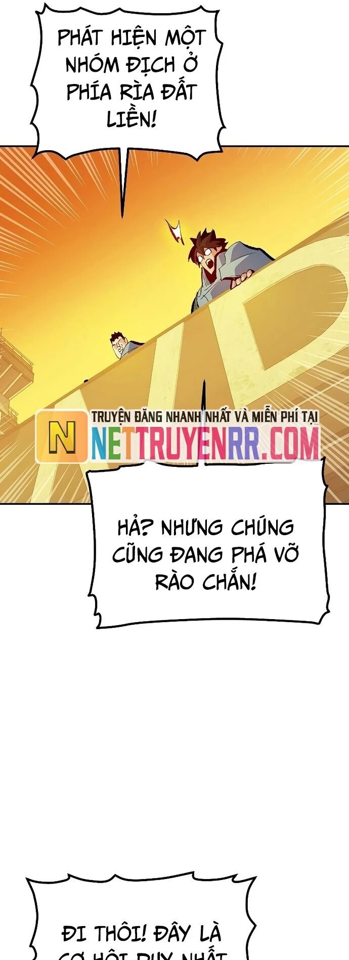 Độc Cô Tử Linh Sư Chapter 170 - 49