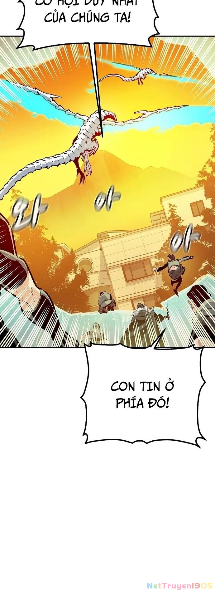 Độc Cô Tử Linh Sư Chapter 170 - 50
