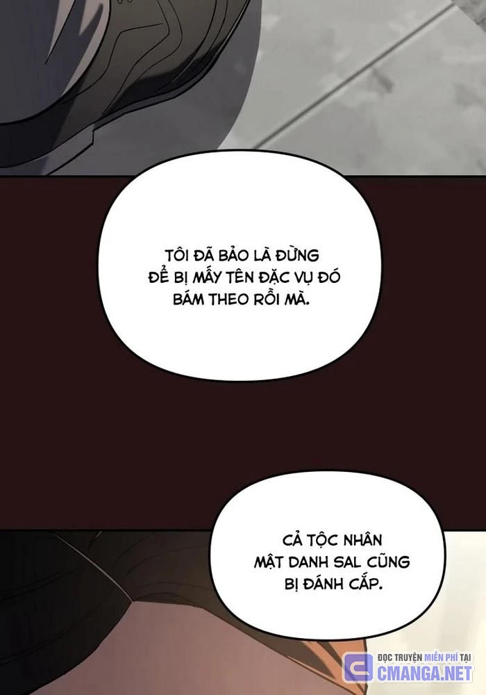 Thiên Ma Giáo Chapter 20 - 9