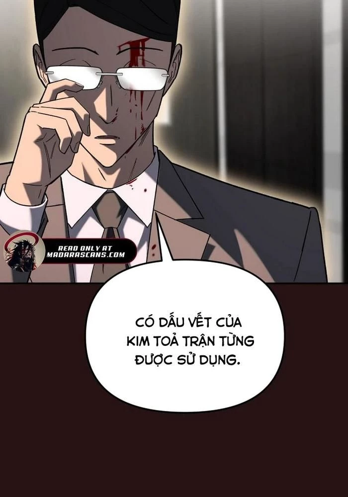 Thiên Ma Giáo Chapter 20 - 14