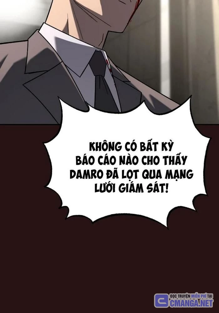 Thiên Ma Giáo Chapter 20 - 18