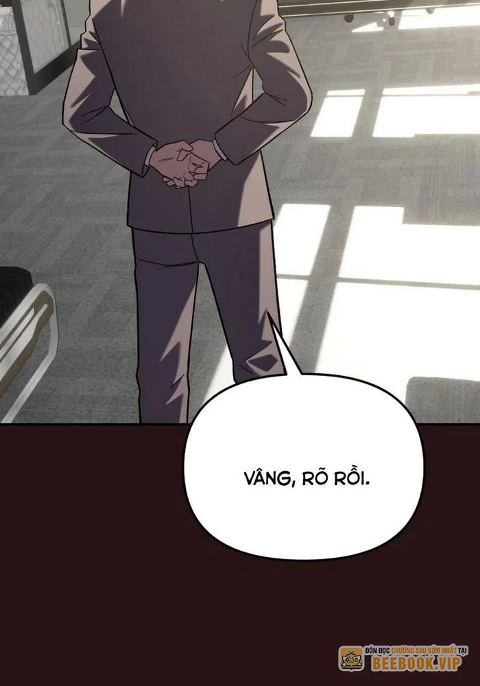 Thiên Ma Giáo Chapter 20 - 21