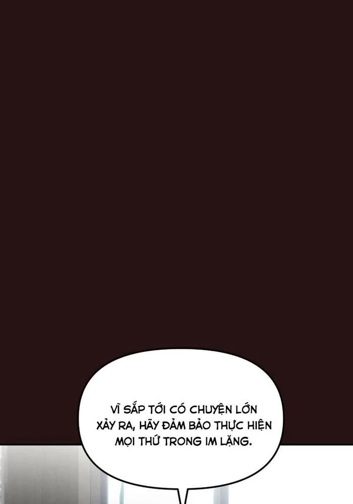 Thiên Ma Giáo Chapter 20 - 22