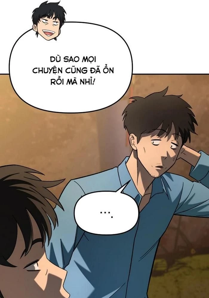 Thiên Ma Giáo Chapter 20 - 37