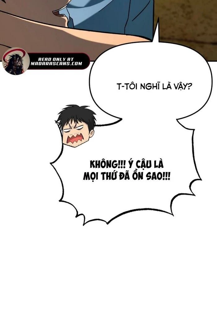 Thiên Ma Giáo Chapter 20 - 38
