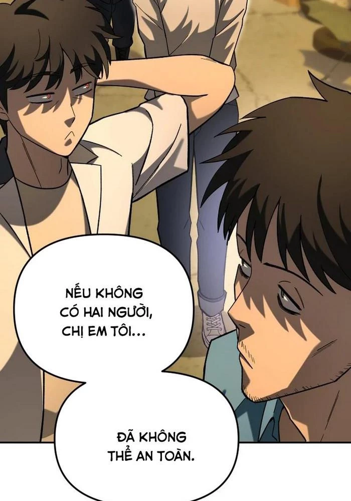 Thiên Ma Giáo Chapter 20 - 40