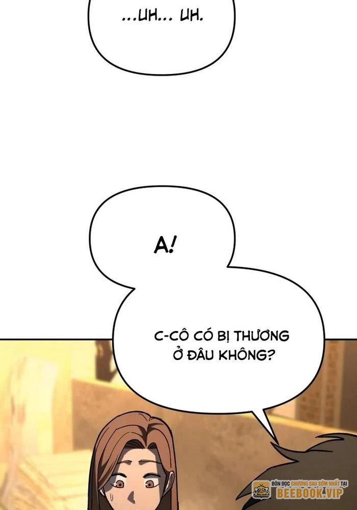 Thiên Ma Giáo Chapter 20 - 42