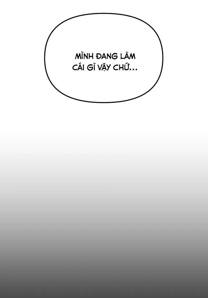 Thiên Ma Giáo Chapter 20 - 55