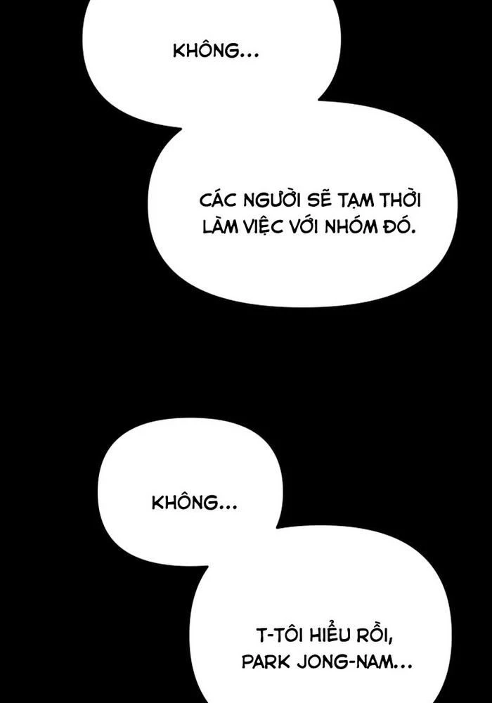 Thiên Ma Giáo Chapter 20 - 59