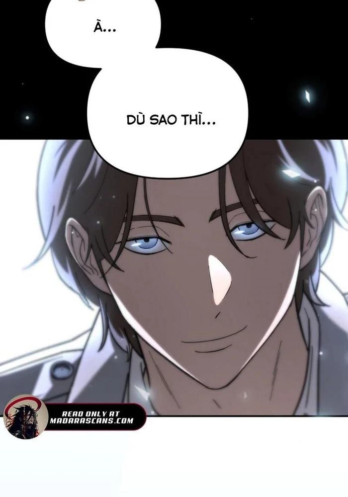 Thiên Ma Giáo Chapter 20 - 67