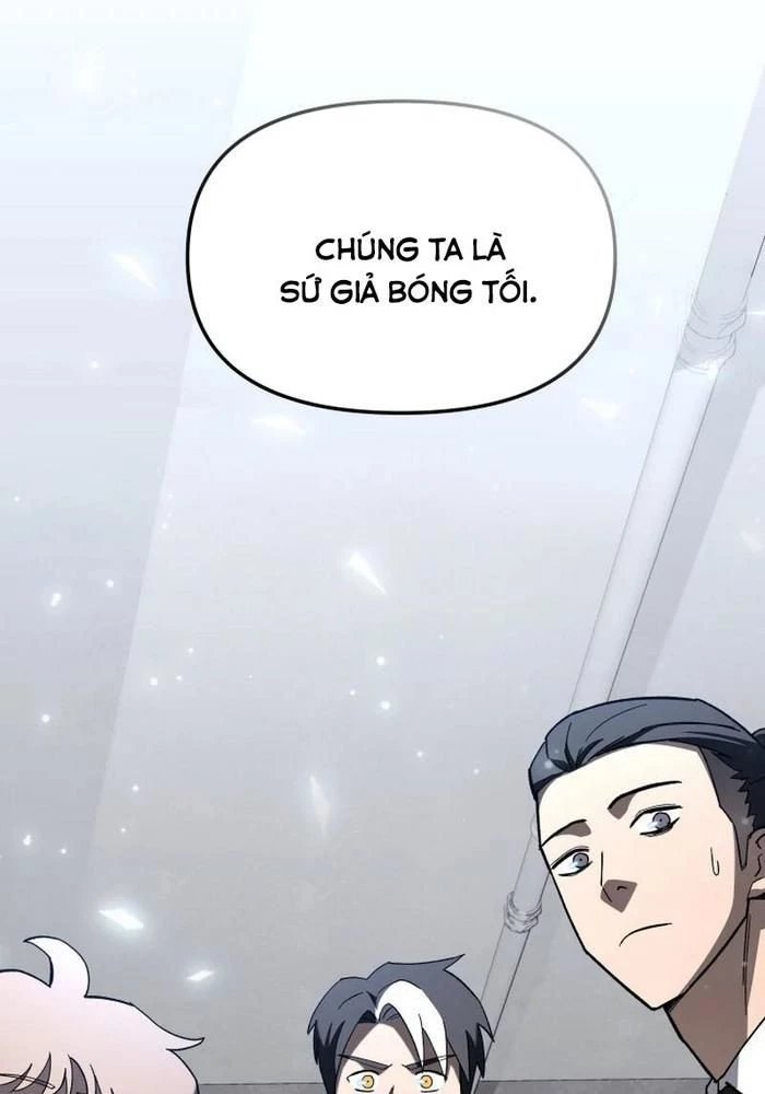 Thiên Ma Giáo Chapter 20 - 68