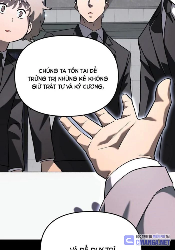 Thiên Ma Giáo Chapter 20 - 69