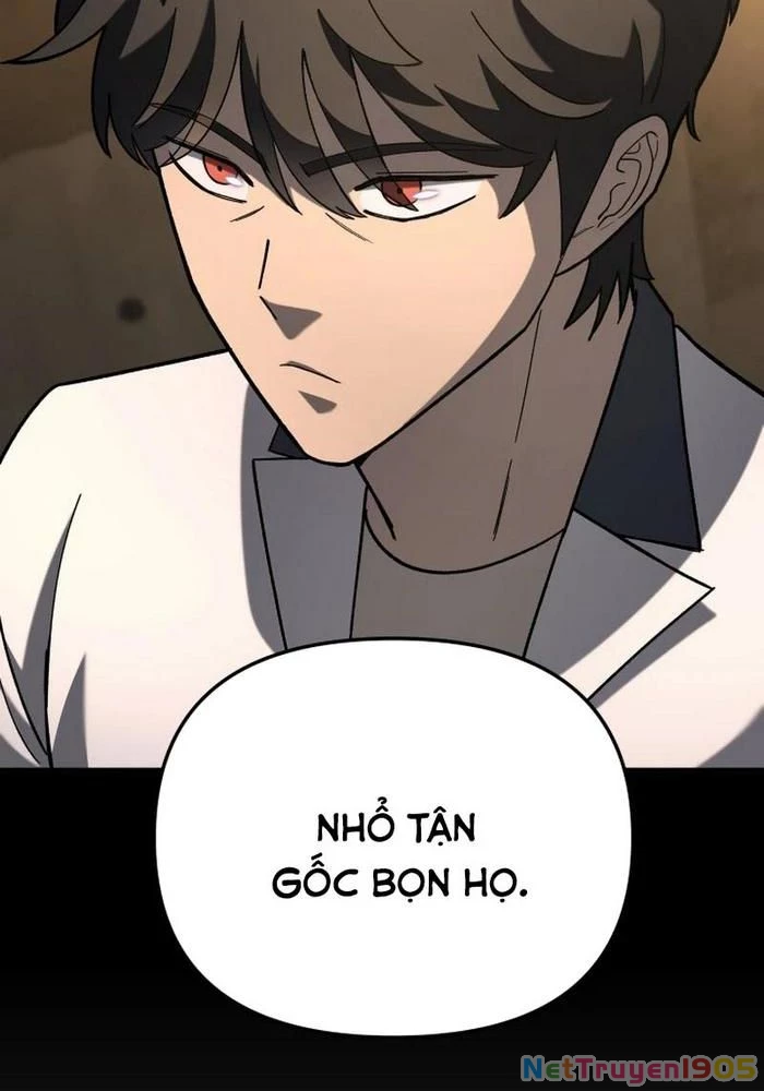 Thiên Ma Giáo Chapter 20 - 85