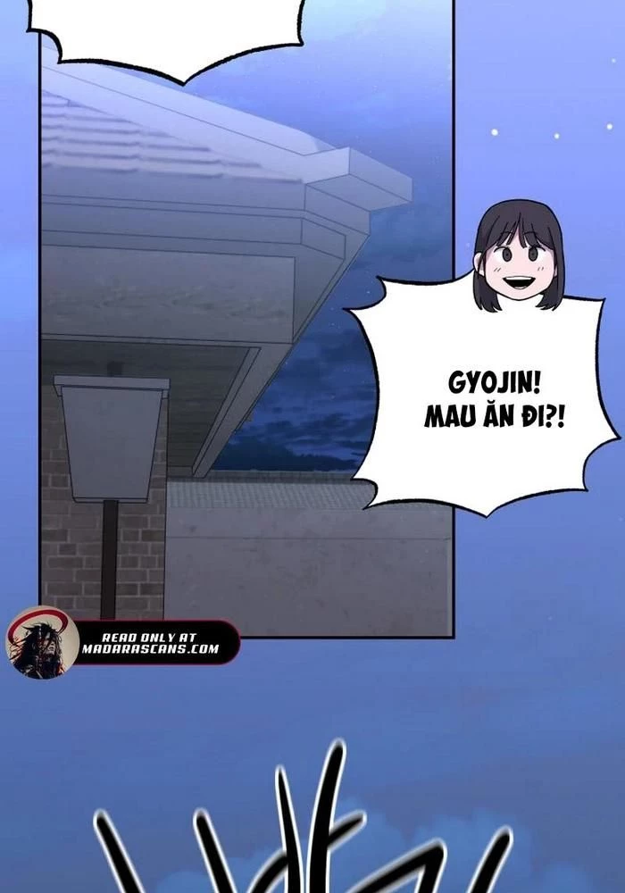 Thiên Ma Giáo Chapter 20 - 101