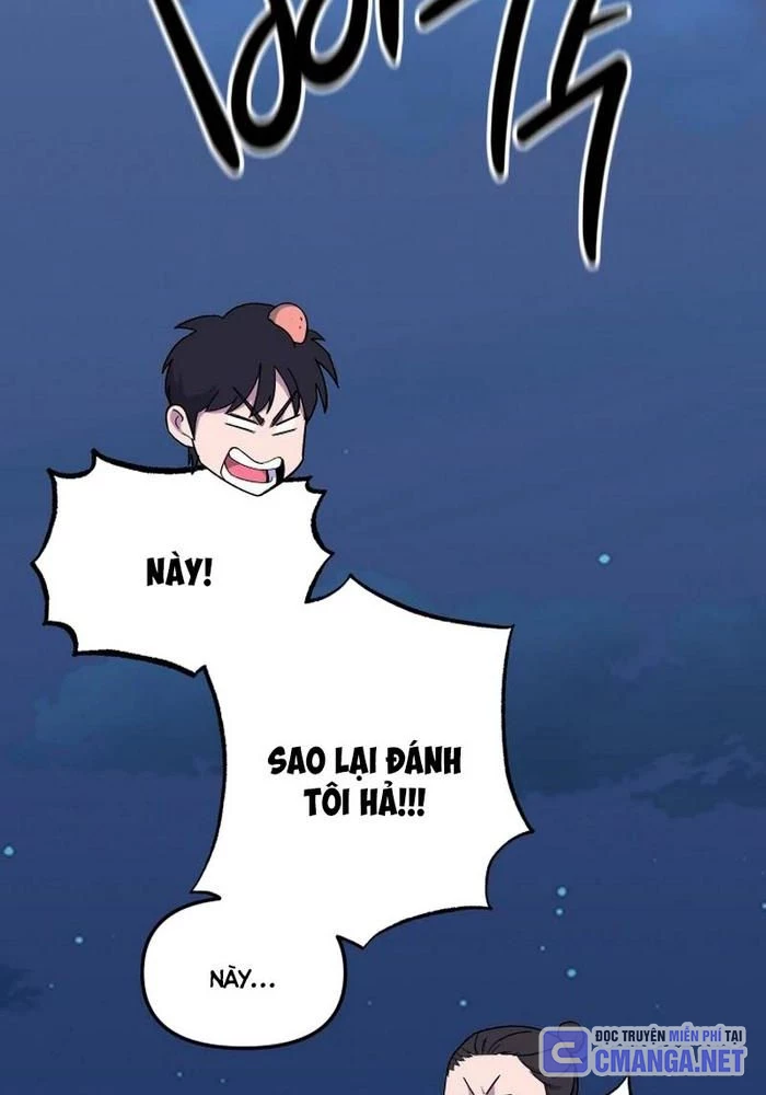 Thiên Ma Giáo Chapter 20 - 102