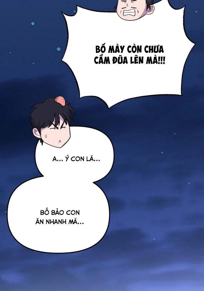 Thiên Ma Giáo Chapter 20 - 103