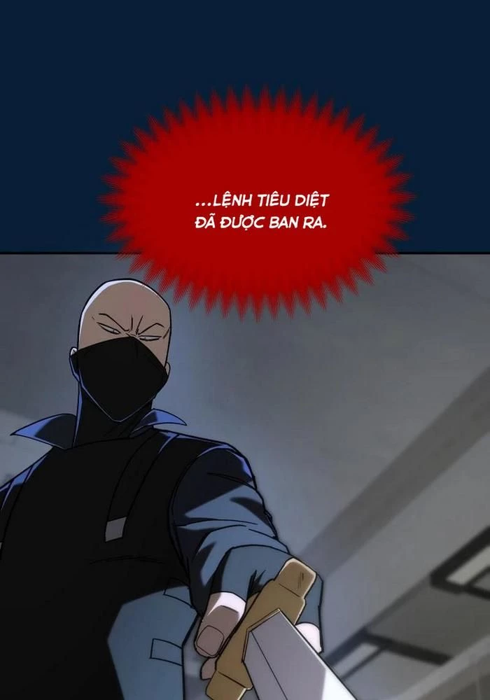 Thiên Ma Giáo Chapter 20 - 119