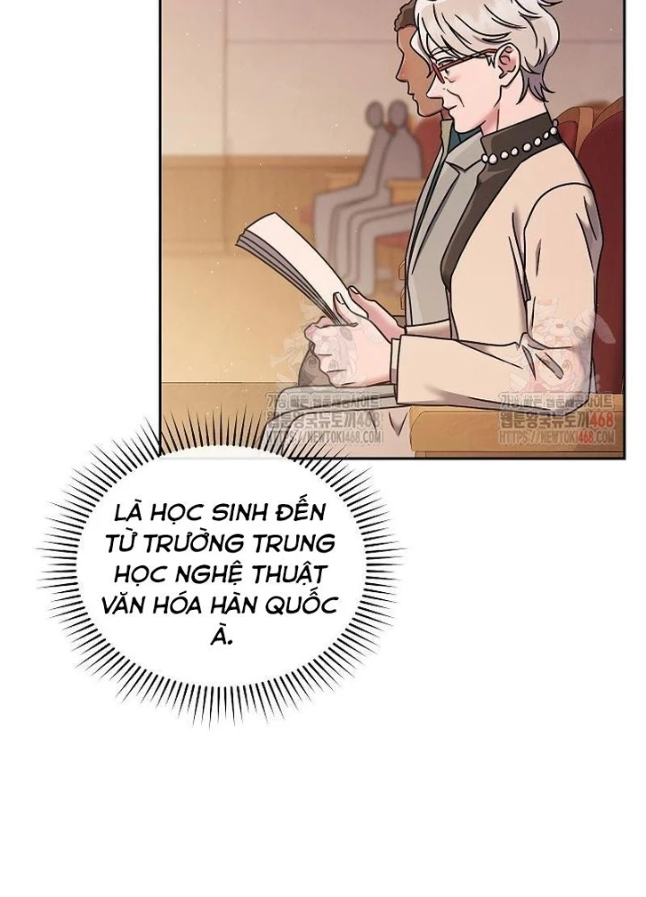 Thiên Tài Âm Nhạc Trường Trung Học Chapter 57 - 3