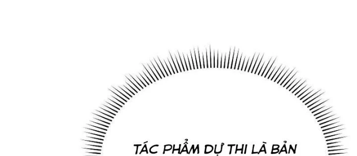 Thiên Tài Âm Nhạc Trường Trung Học Chapter 57 - 4