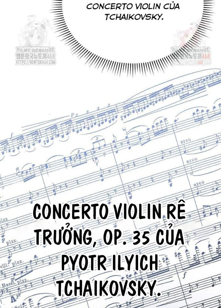 Thiên Tài Âm Nhạc Trường Trung Học Chapter 57 - 5