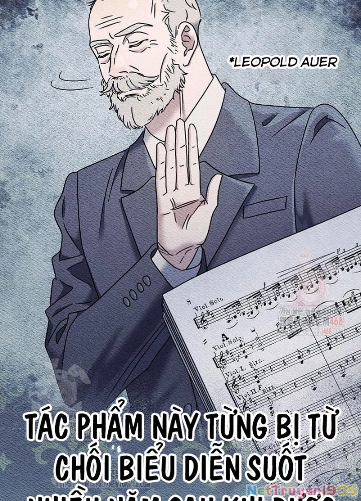 Thiên Tài Âm Nhạc Trường Trung Học Chapter 57 - 9