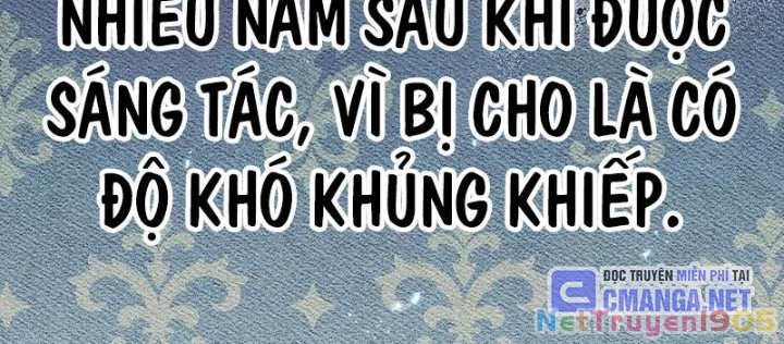 Thiên Tài Âm Nhạc Trường Trung Học Chapter 57 - 10