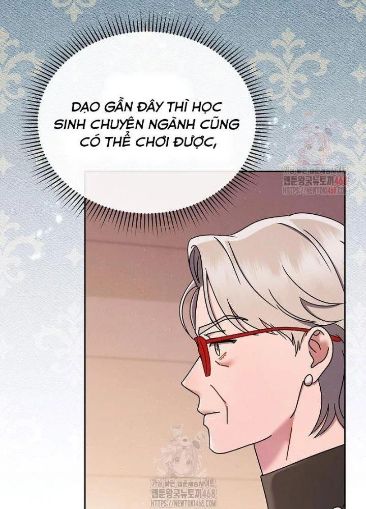 Thiên Tài Âm Nhạc Trường Trung Học Chapter 57 - 11