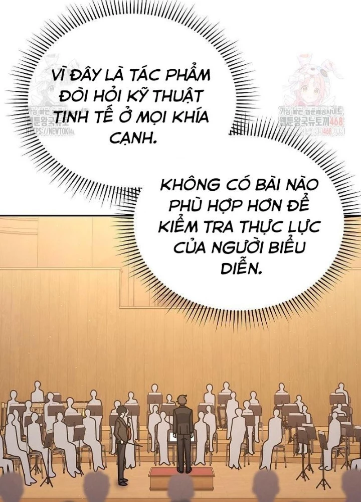 Thiên Tài Âm Nhạc Trường Trung Học Chapter 57 - 19
