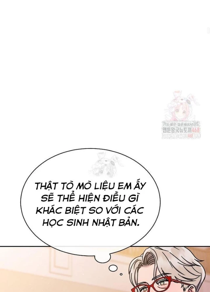 Thiên Tài Âm Nhạc Trường Trung Học Chapter 57 - 25