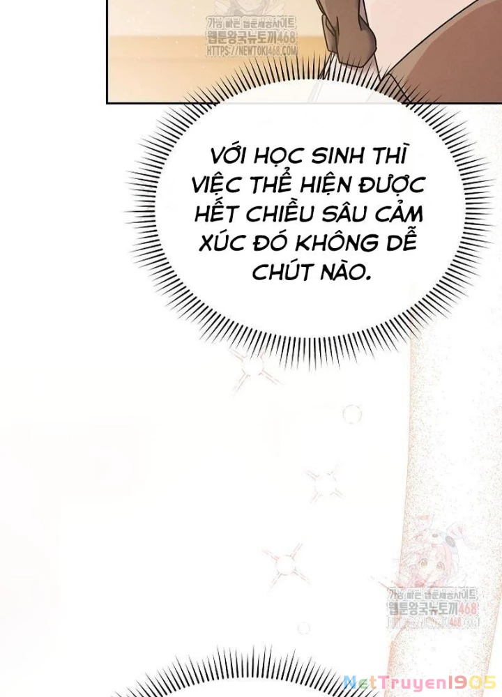 Thiên Tài Âm Nhạc Trường Trung Học Chapter 57 - 29