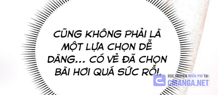 Thiên Tài Âm Nhạc Trường Trung Học Chapter 57 - 30