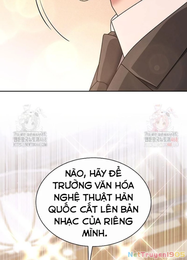 Thiên Tài Âm Nhạc Trường Trung Học Chapter 57 - 53