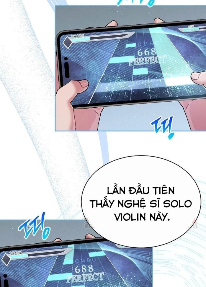 Thiên Tài Âm Nhạc Trường Trung Học Chapter 57 - 73