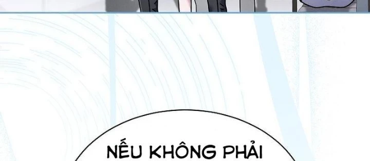 Thiên Tài Âm Nhạc Trường Trung Học Chapter 57 - 76