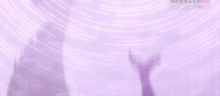 Thiên Tài Âm Nhạc Trường Trung Học Chapter 57 - 94
