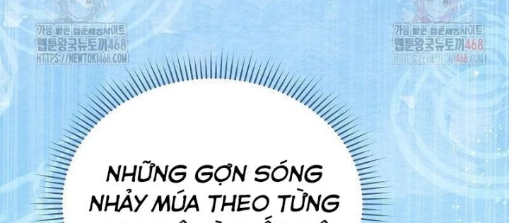 Thiên Tài Âm Nhạc Trường Trung Học Chapter 57 - 108
