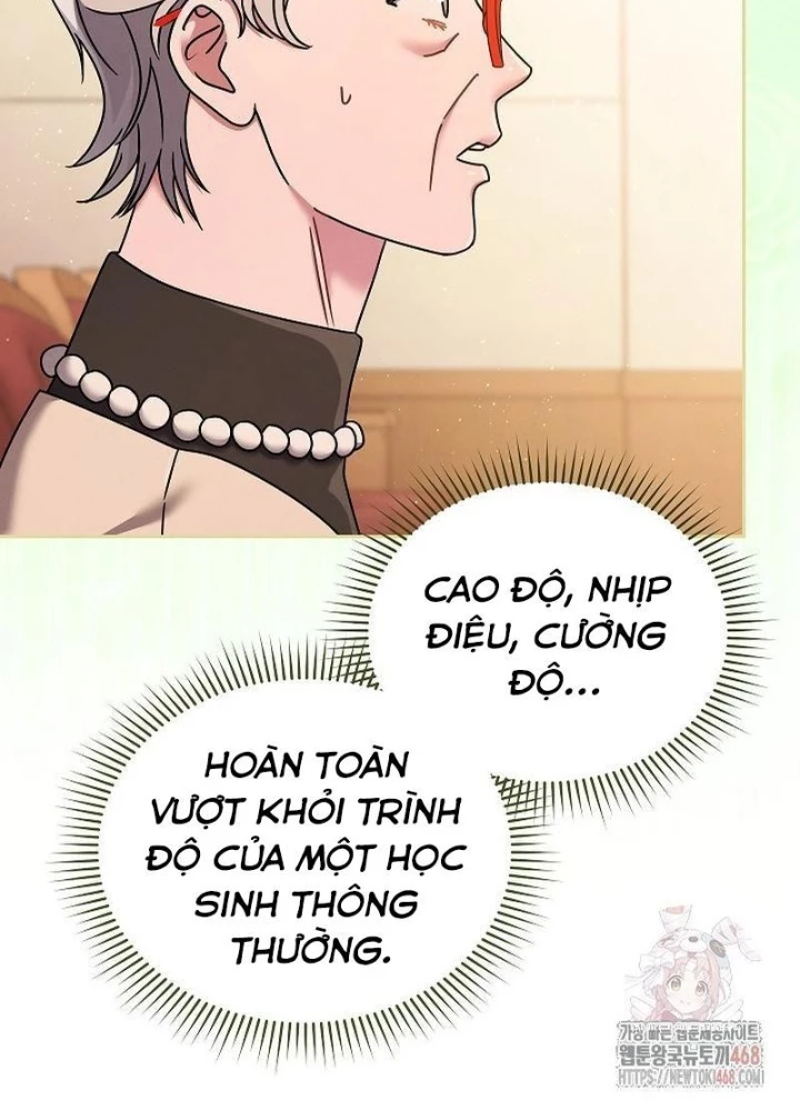 Thiên Tài Âm Nhạc Trường Trung Học Chapter 57 - 115