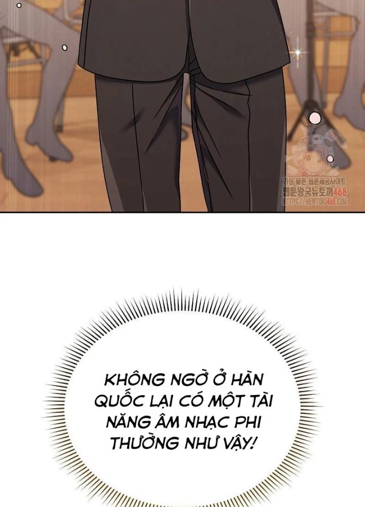 Thiên Tài Âm Nhạc Trường Trung Học Chapter 57 - 119