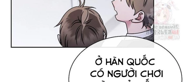 Thiên Tài Âm Nhạc Trường Trung Học Chapter 57 - 122