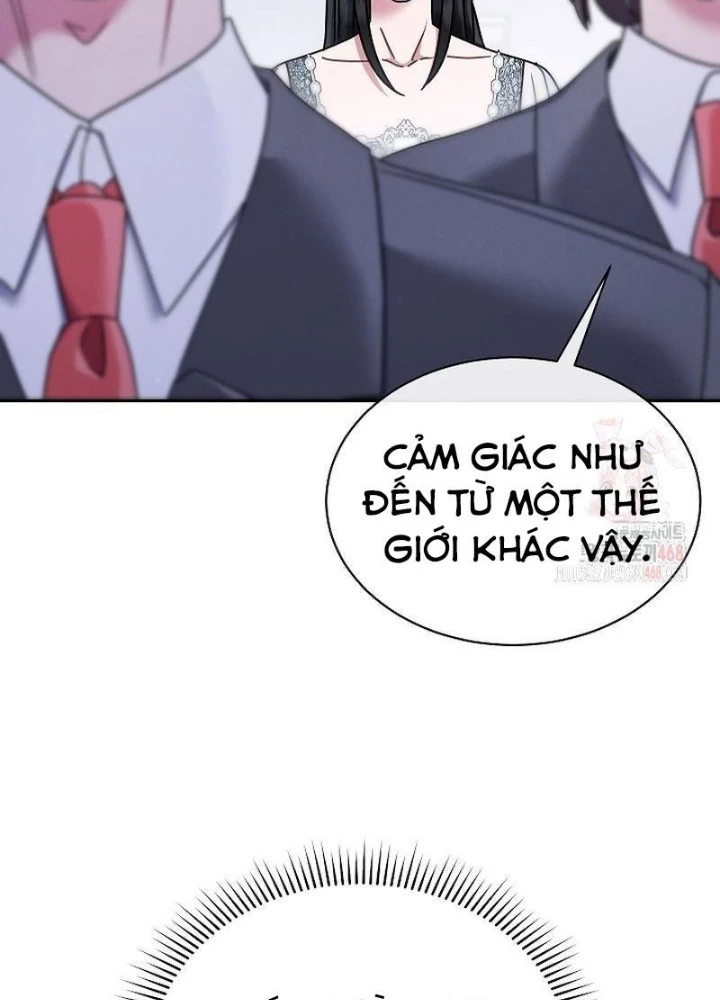 Thiên Tài Âm Nhạc Trường Trung Học Chapter 57 - 125