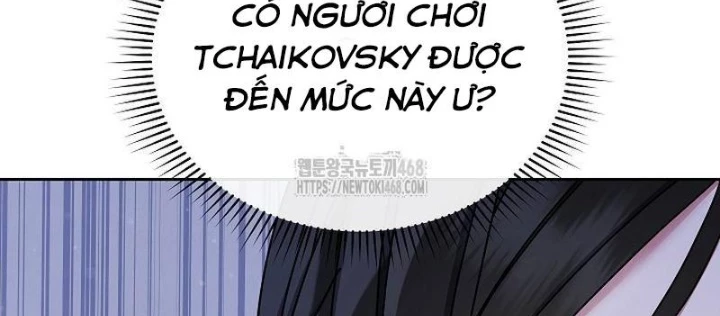 Thiên Tài Âm Nhạc Trường Trung Học Chapter 57 - 126