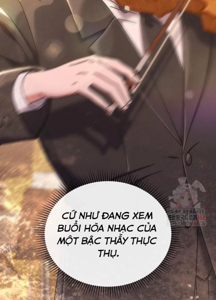 Thiên Tài Âm Nhạc Trường Trung Học Chapter 57 - 131