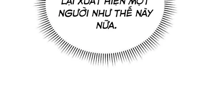 Thiên Tài Âm Nhạc Trường Trung Học Chapter 57 - 134