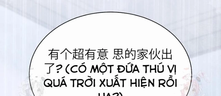 Thiên Tài Âm Nhạc Trường Trung Học Chapter 57 - 142