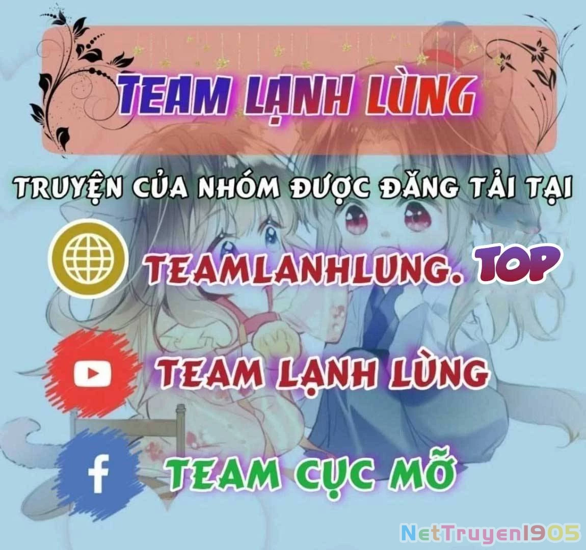 Hồ Ly Cáo Già Và Bạch Liên Hoa Cao Lãnh , Ai Sẽ Lộ Tẩy Trước Đây? Chapter  43 - 2