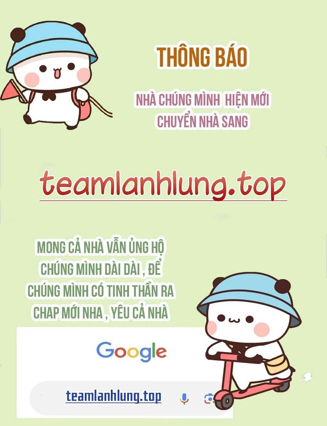 Hồ Ly Cáo Già Và Bạch Liên Hoa Cao Lãnh , Ai Sẽ Lộ Tẩy Trước Đây? Chapter  43 - 3