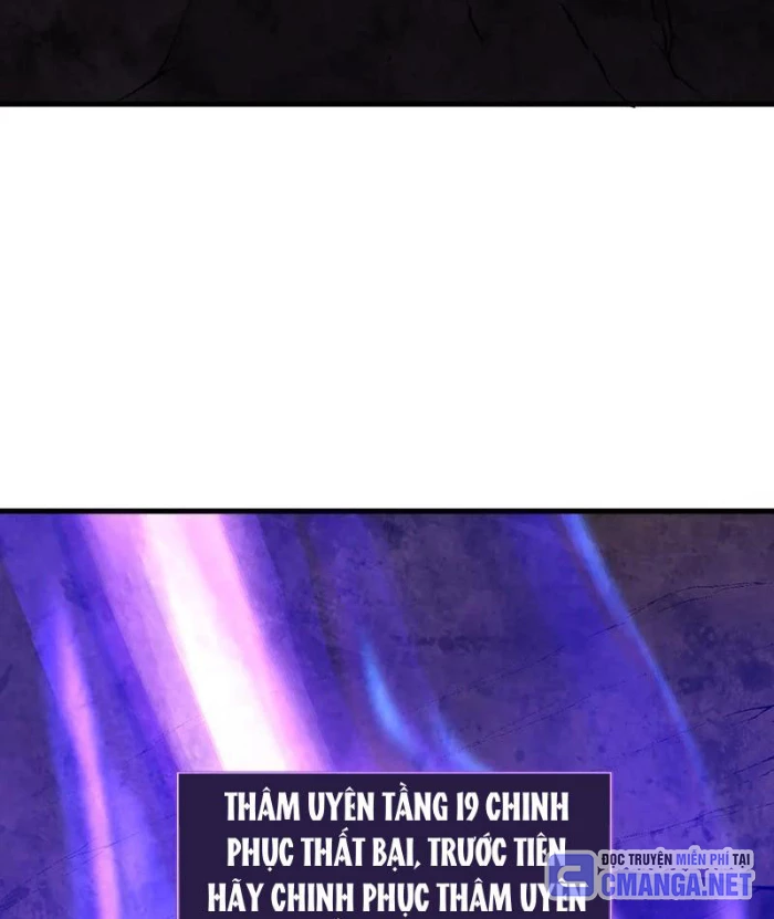 Mạt Nhật Thiên Hạ: Ta, Virus Quân Vương Chapter 67 - 9