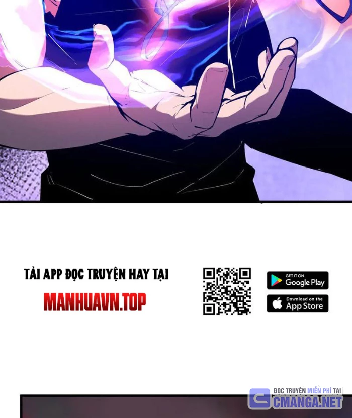 Mạt Nhật Thiên Hạ: Ta, Virus Quân Vương Chapter 67 - 15